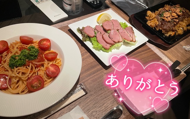 18時〜の本指名Y様♡｜写メ日記｜うらら｜品川・五反田 人妻デリヘル 奥鉄オクテツ東京店（デリヘル市場）