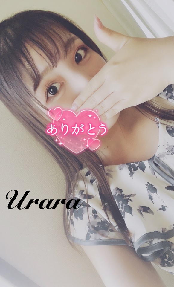 21時40分〜のM様