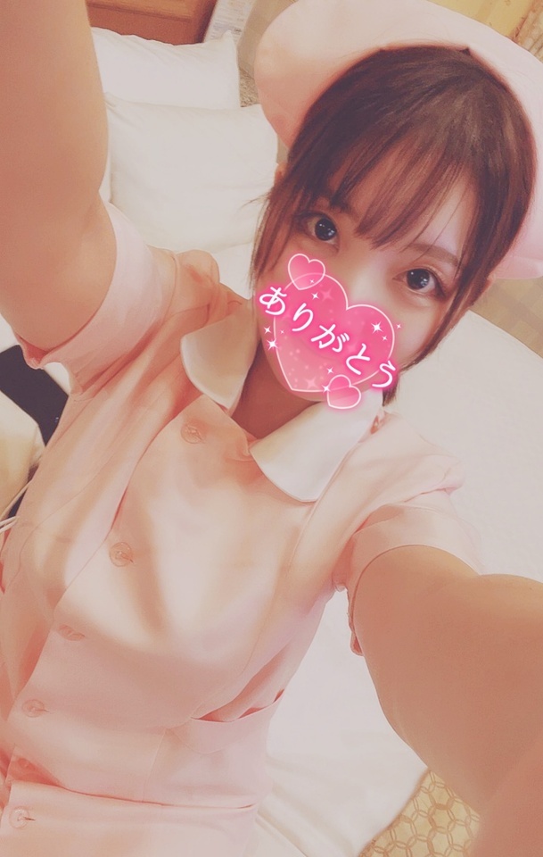 13時〜のT様♡｜写メ日記｜うらら｜品川・五反田 人妻デリヘル 奥鉄オクテツ東京店（デリヘル市場）