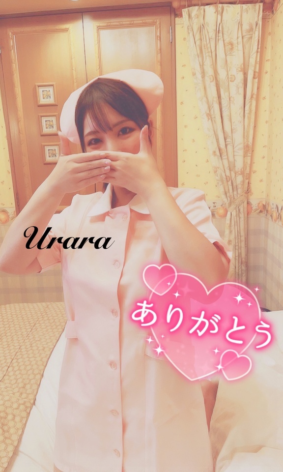13時30分〜の本指名R様♡｜写メ日記｜うらら｜品川・五反田 人妻デリヘル 奥鉄オクテツ東京店（デリヘル市場）