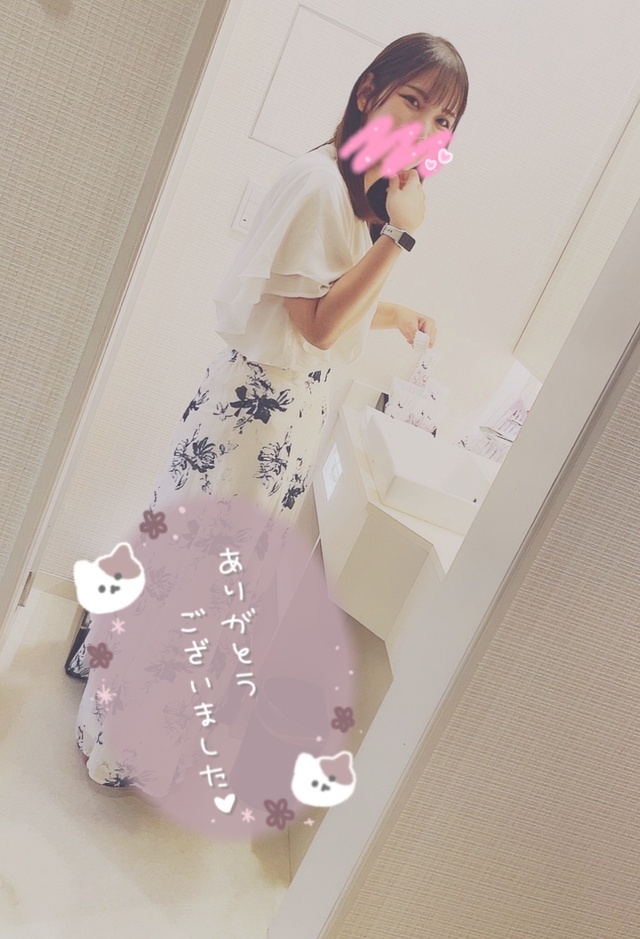 13時30分〜の本指名H様♡｜写メ日記｜うらら｜品川・五反田 人妻デリヘル 奥鉄オクテツ東京店（デリヘル市場）