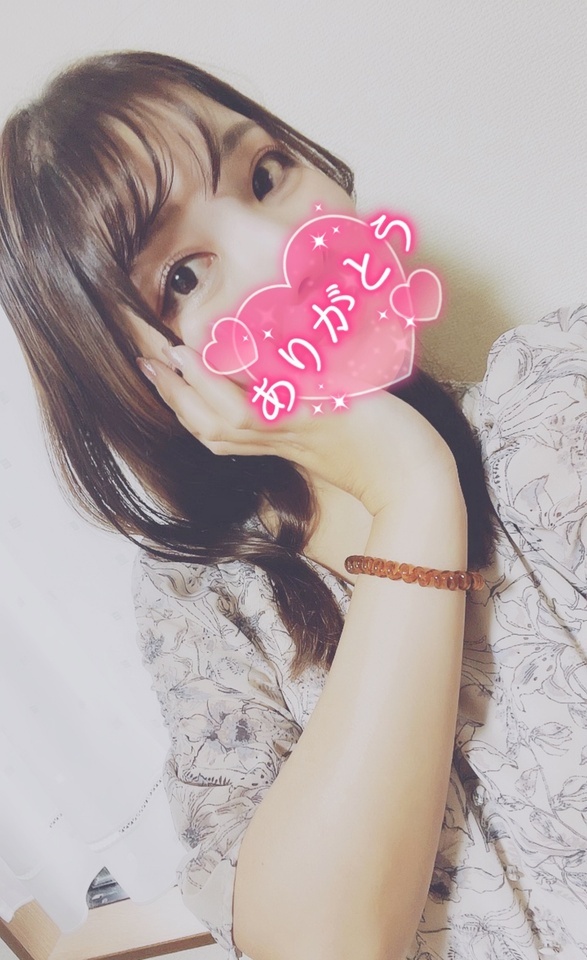 18時20分〜のS様♡｜写メ日記｜うらら｜品川・五反田 人妻デリヘル 奥鉄オクテツ東京店（デリヘル市場）