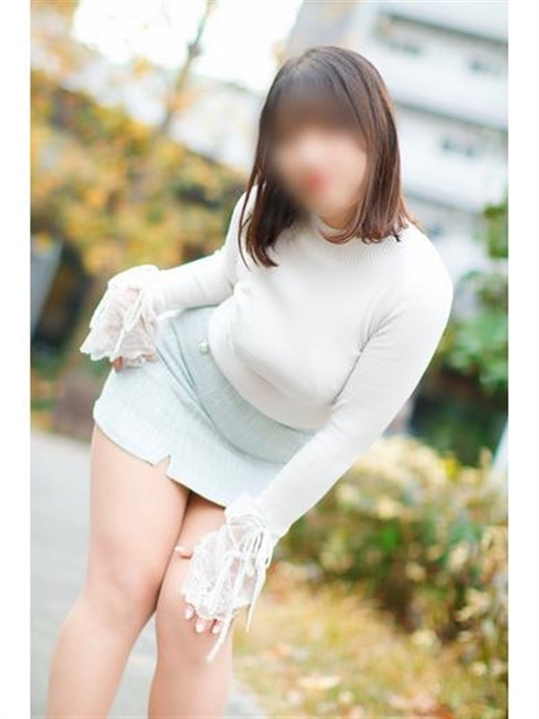 Photo6