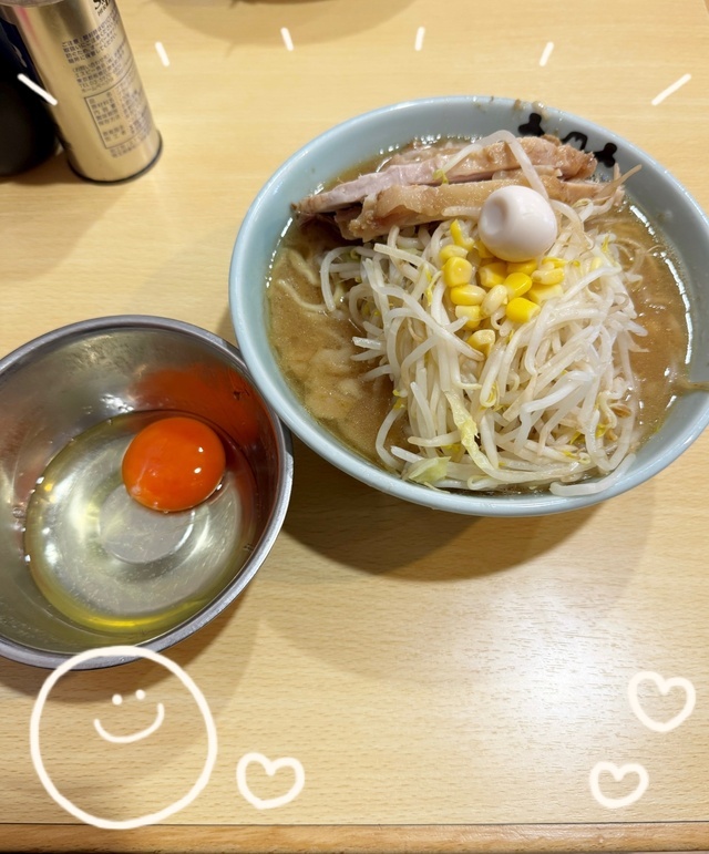 ラーメン日和｜写メ日記｜くう｜品川・五反田 人妻デリヘル 奥鉄オクテツ東京店（デリヘル市場）