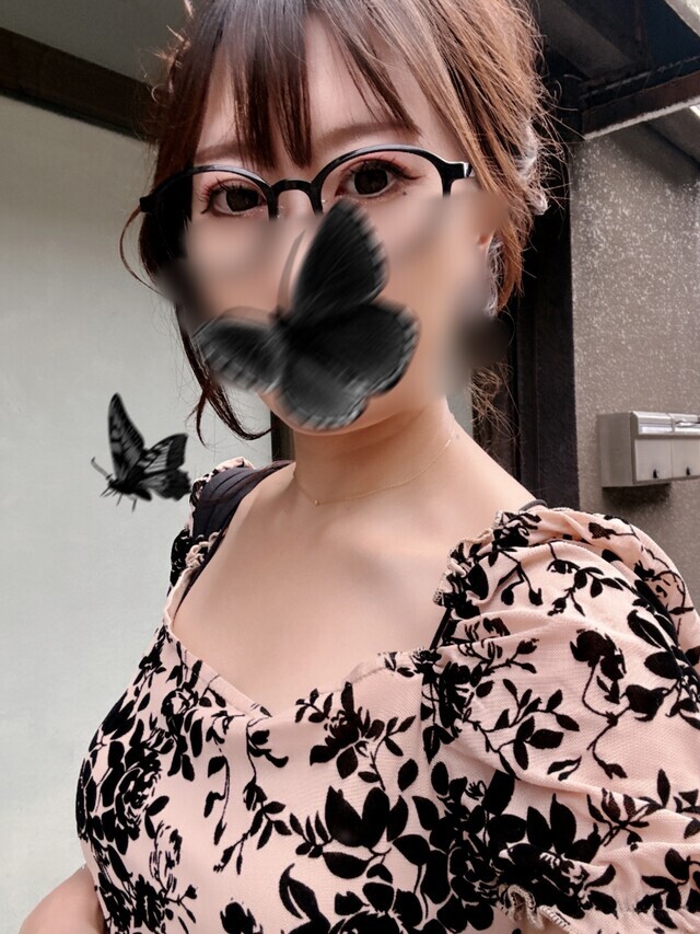 水曜日に逢いに来てくださった方✨✨｜写メ日記｜くう｜品川・五反田 人妻デリヘル 奥鉄オクテツ東京店（デリヘル市場）