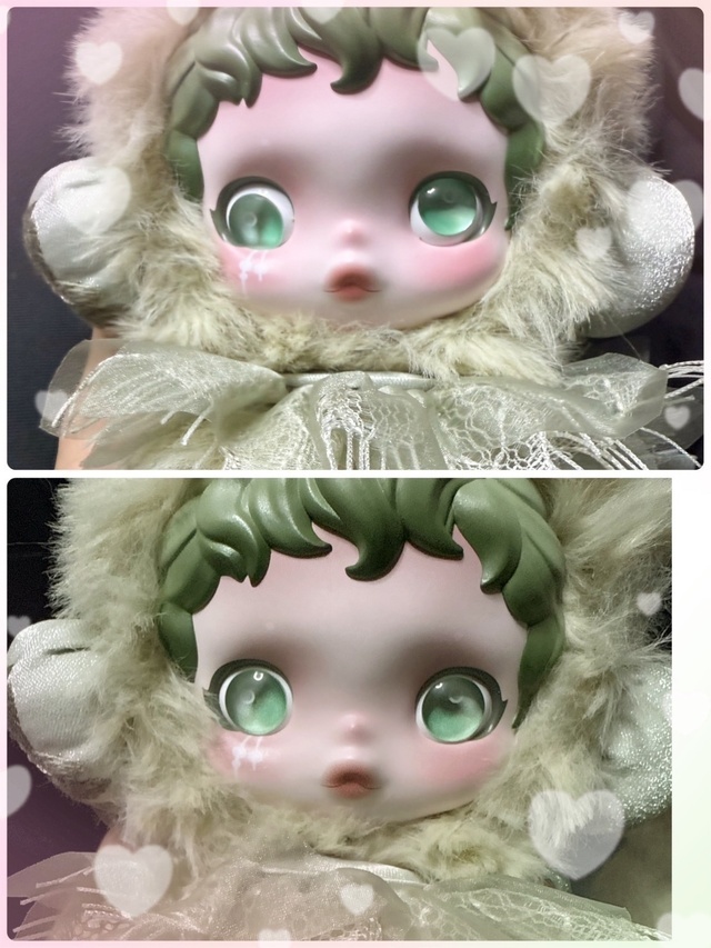 SKULLPANDA♡♡｜写メ日記｜くう｜品川・五反田 人妻デリヘル 奥鉄オクテツ東京店（デリヘル市場）
