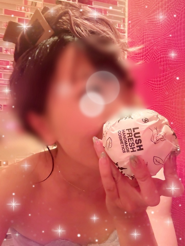 ありがとうございました｜写メ日記｜くう｜品川・五反田 人妻デリヘル 奥鉄オクテツ東京店（デリヘル市場）