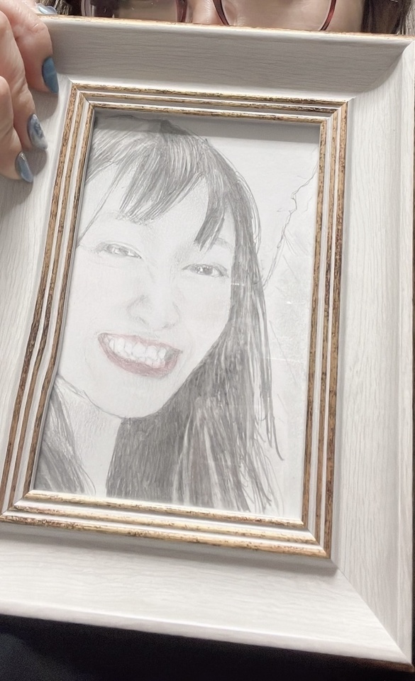 遅くなってしまいごめんなさい｜写メ日記｜くう｜品川・五反田 人妻デリヘル 奥鉄オクテツ東京店（デリヘル市場）