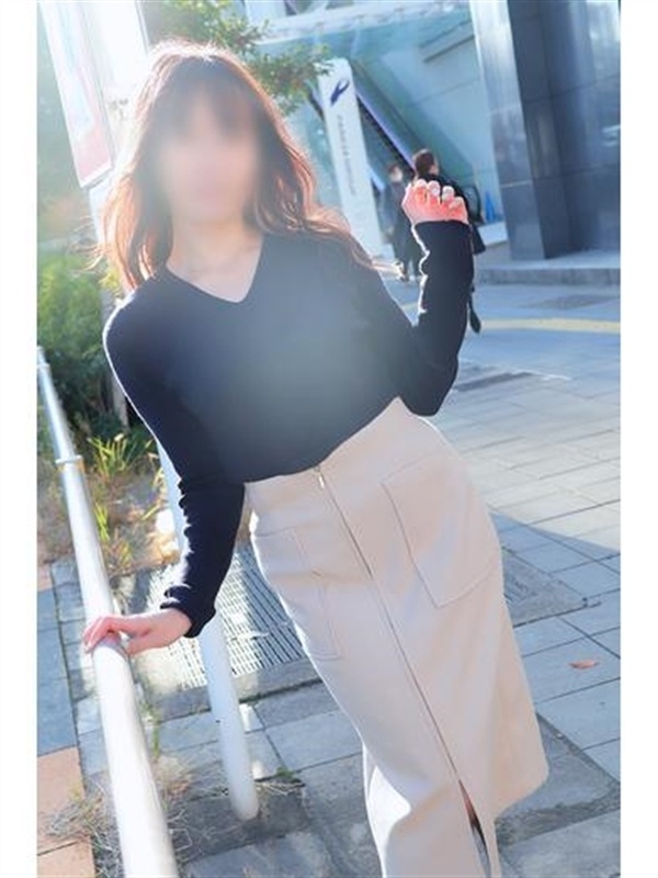 Photo3