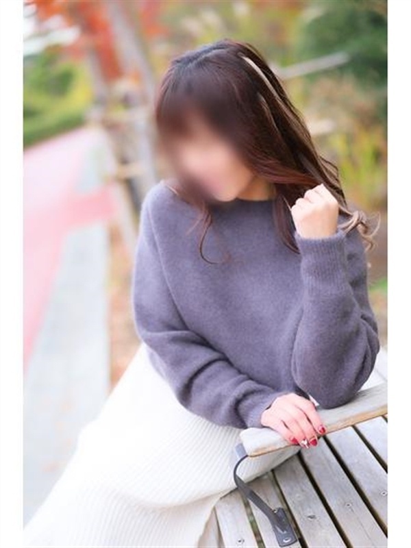 Photo6
