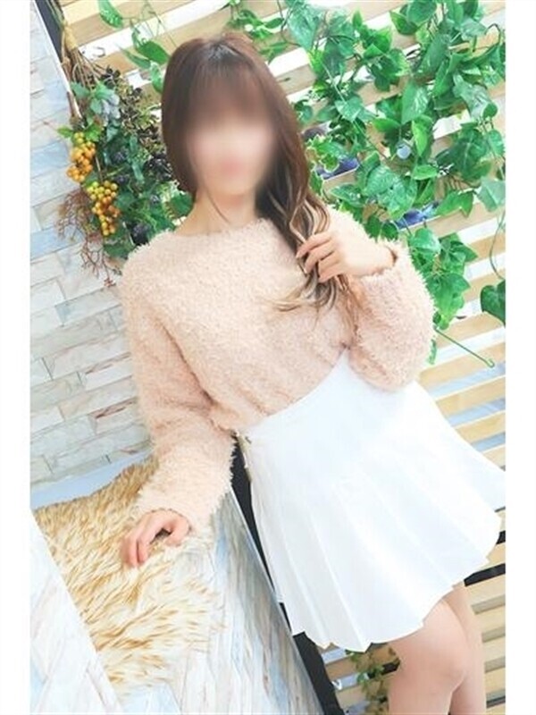 Photo7