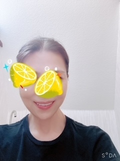 好きな事は…☆…