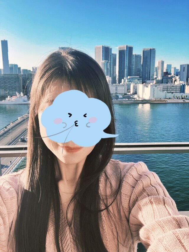 ご予約ありがとう御座います^ ^｜写メ日記｜あんな｜品川・五反田 人妻デリヘル 奥鉄オクテツ東京店（デリヘル市場）