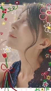 先ほどリクエスト下さった。｜写メ日記｜あんな｜品川・五反田 人妻デリヘル 奥鉄オクテツ東京店（デリヘル市場）