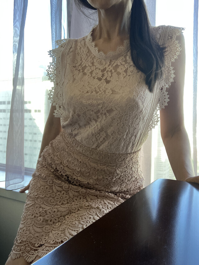 思いのほか｜写メ日記｜あんな｜品川・五反田 人妻デリヘル 奥鉄オクテツ東京店（デリヘル市場）