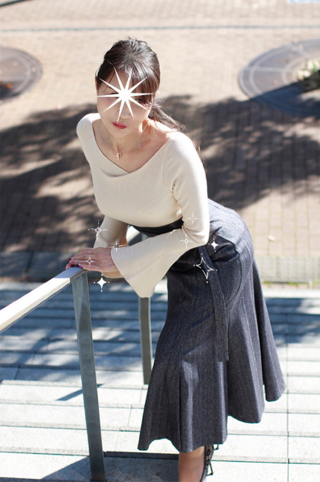 只今お問い合わせ頂いた。｜写メ日記｜あんな｜品川・五反田 人妻デリヘル 奥鉄オクテツ東京店（デリヘル市場）
