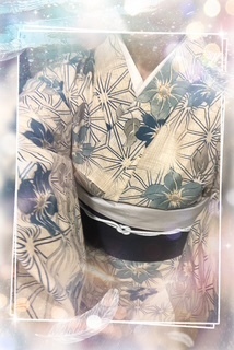 本日は…☆…^ ^｜写メ日記｜あんな｜品川・五反田 人妻デリヘル 奥鉄オクテツ東京店（デリヘル市場）