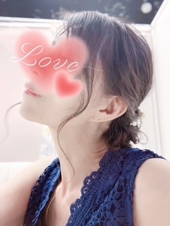 お話し好きなので…^ ^｜写メ日記｜あんな｜品川・五反田 人妻デリヘル 奥鉄オクテツ東京店（デリヘル市場）