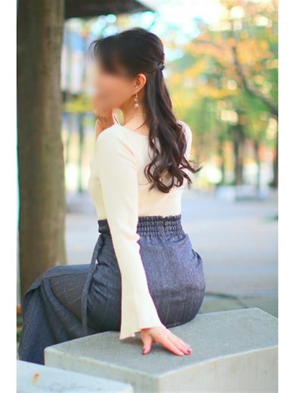 Photo2
