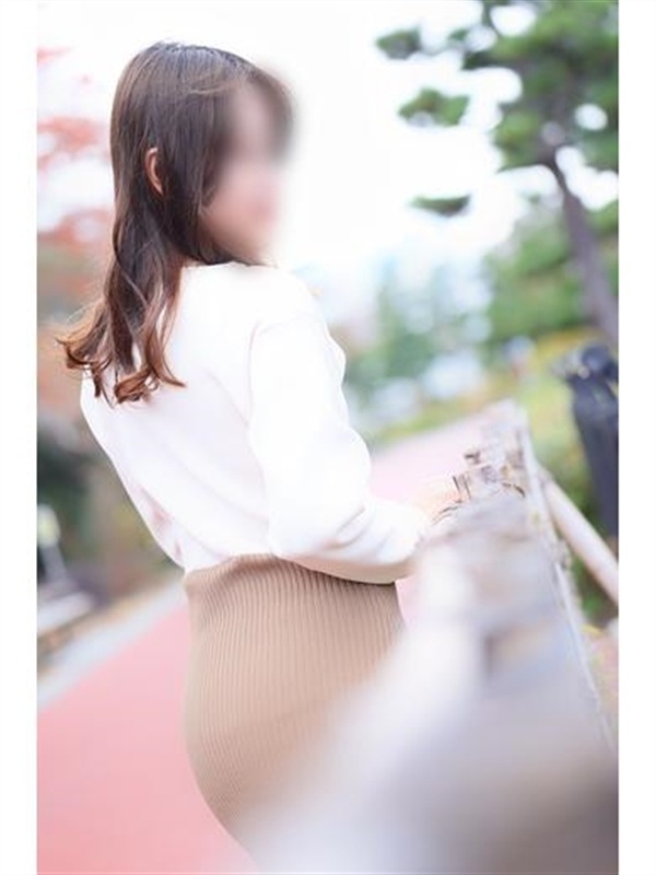 Photo4