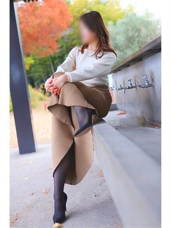 Photo5