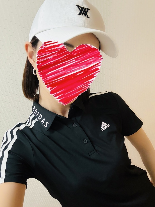 楽しいラウンドでした｜写メ日記｜すずらん｜品川・五反田 人妻デリヘル 奥鉄オクテツ東京店（デリヘル市場）