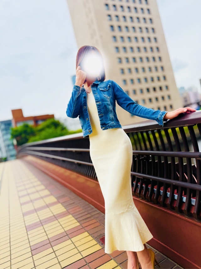 写真が変わりました｜写メ日記｜すずらん｜品川・五反田 人妻デリヘル 奥鉄オクテツ東京店（デリヘル市場）
