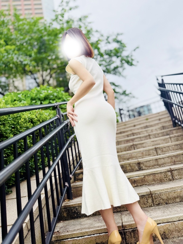 6月スタート｜写メ日記｜すずらん｜品川・五反田 人妻デリヘル 奥鉄オクテツ東京店（デリヘル市場）