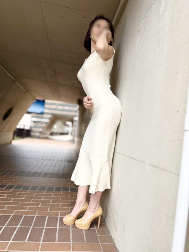 エリア拡大しました｜写メ日記｜すずらん｜品川・五反田 人妻デリヘル 奥鉄オクテツ東京店（デリヘル市場）