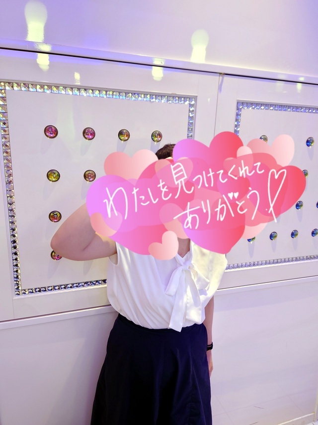 １日16時30分からお会いしましたT様♥｜写メ日記｜ゆきの｜品川・五反田 人妻デリヘル 奥鉄オクテツ東京店（デリヘル市場）