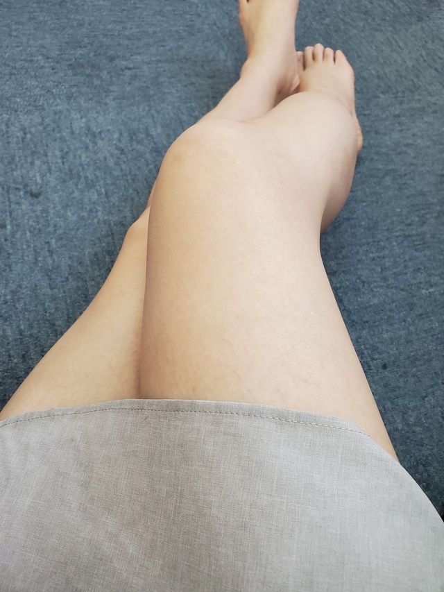 6日12時30分からお会いしましたY様♥｜写メ日記｜ゆきの｜品川・五反田 人妻デリヘル 奥鉄オクテツ東京店（デリヘル市場）