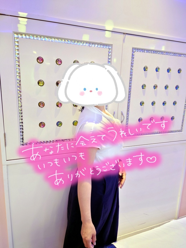 6日0時20分からお会いしましたI様♥｜写メ日記｜ゆきの｜品川・五反田 人妻デリヘル 奥鉄オクテツ東京店（デリヘル市場）