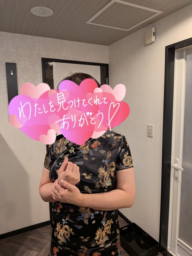 12日17時からお会いしましたS様❤｜写メ日記｜ゆきの｜品川・五反田 人妻デリヘル 奥鉄オクテツ東京店（デリヘル市場）