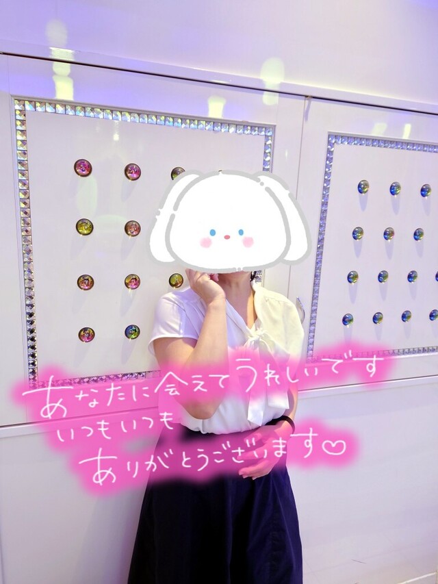 15日11時からお会いしましたT様❤｜写メ日記｜ゆきの｜品川・五反田 人妻デリヘル 奥鉄オクテツ東京店（デリヘル市場）