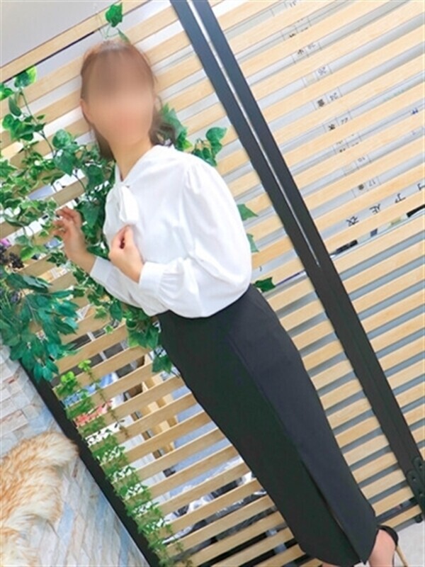 Photo3