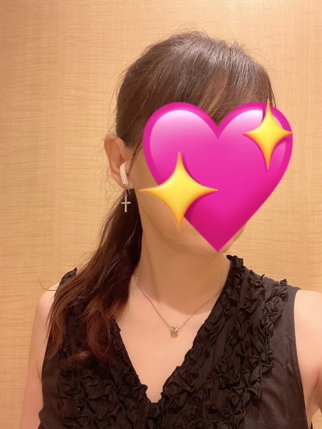 おはようございます｜写メ日記｜まな｜品川・五反田 人妻デリヘル 奥鉄オクテツ東京店（デリヘル市場）