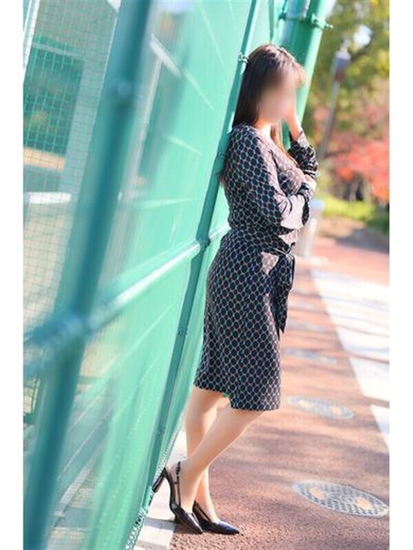 Photo2
