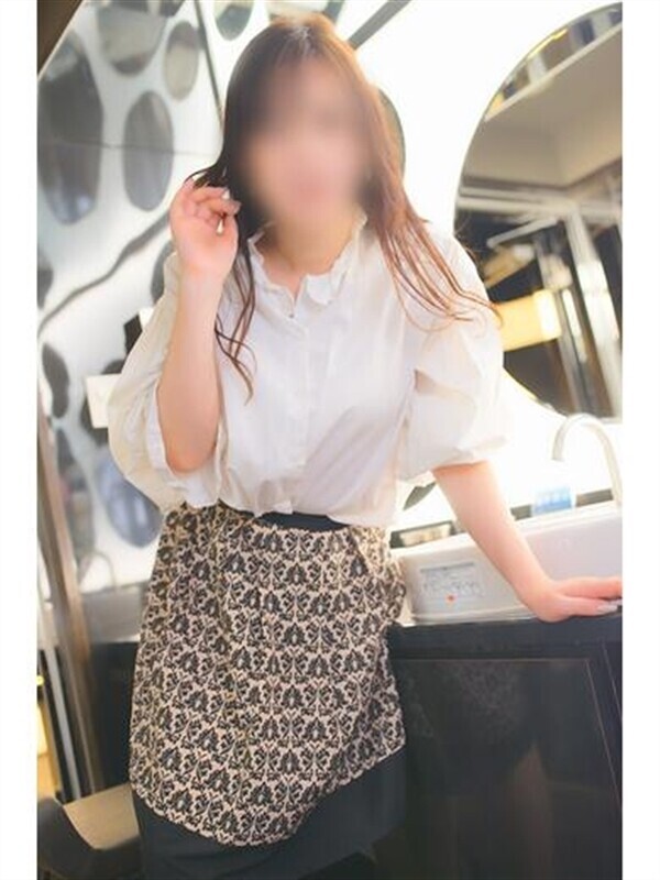 Photo6