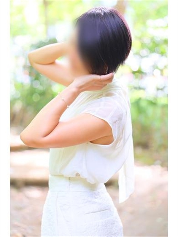 Photo2