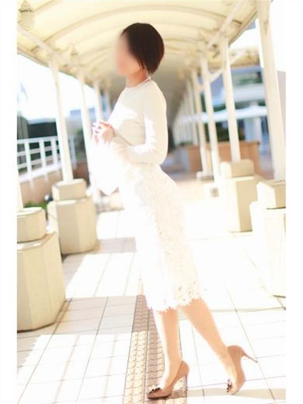 Photo5