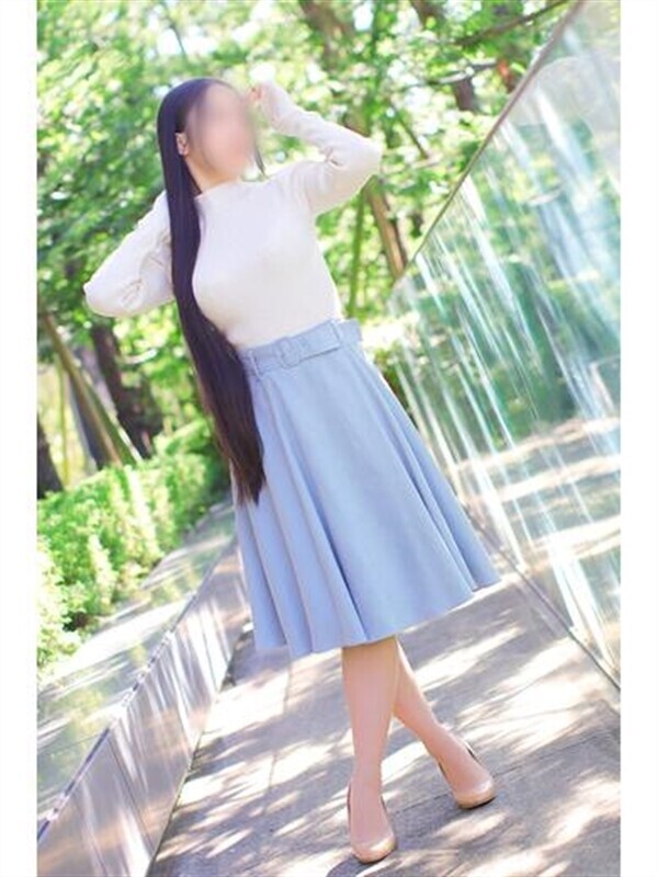 Photo3