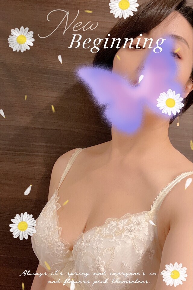 記憶も理性も飛びました｜写メ日記｜はる｜品川・五反田 人妻デリヘル 奥鉄オクテツ東京店（デリヘル市場）