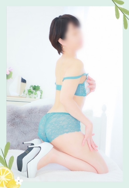 美しい身体(ღ*ˇ ˇ*)｡o♡