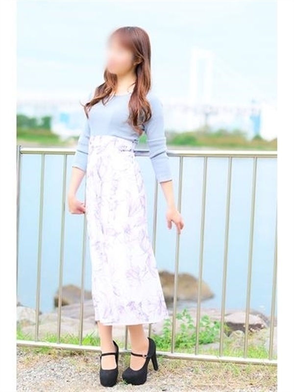 Photo6