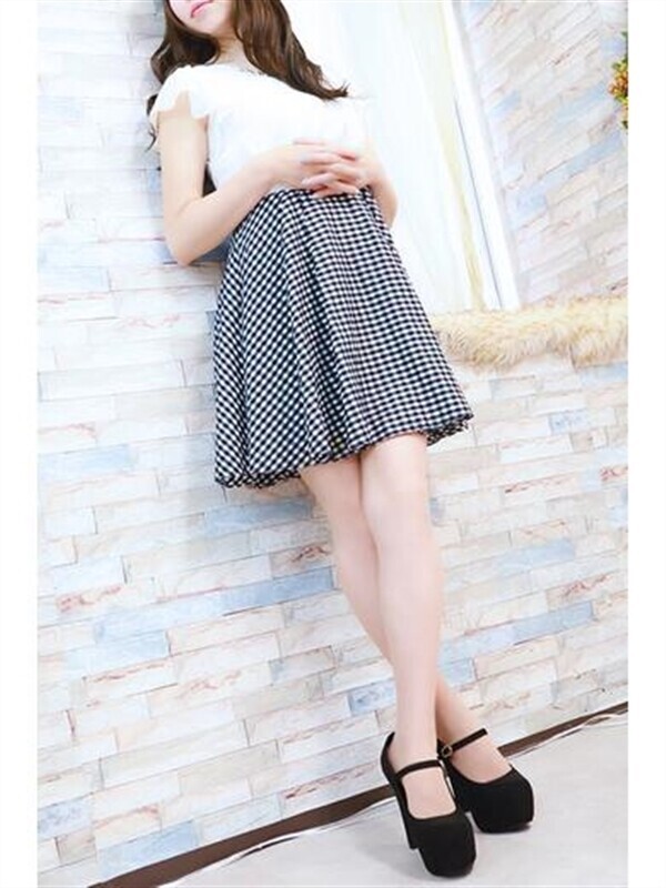 Photo8