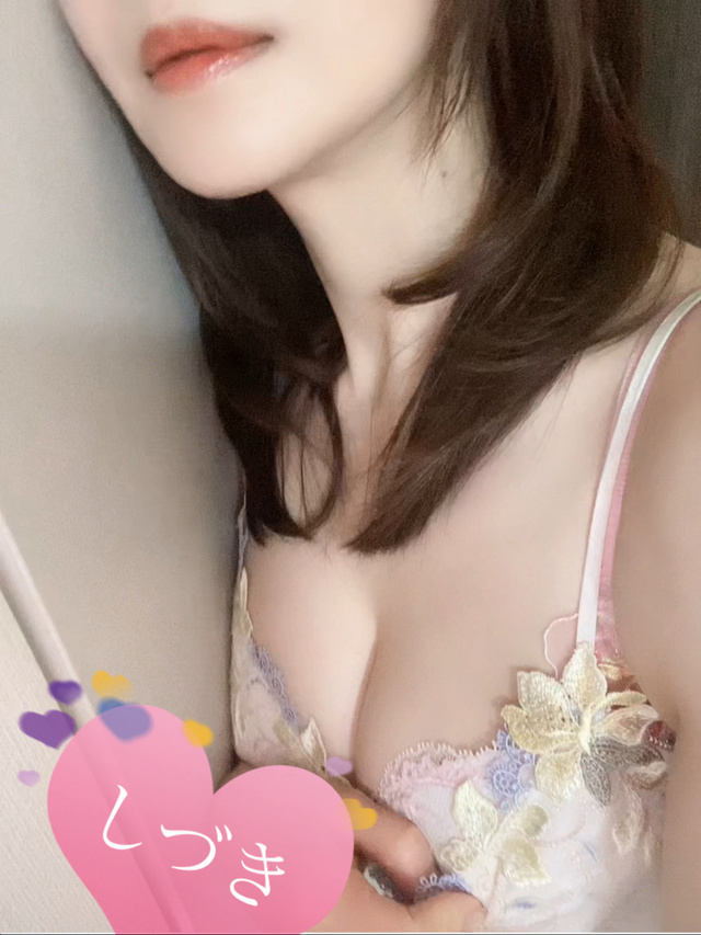和みの日曜日｜写メ日記｜しづき｜品川・五反田 人妻デリヘル 奥鉄オクテツ東京店（デリヘル市場）