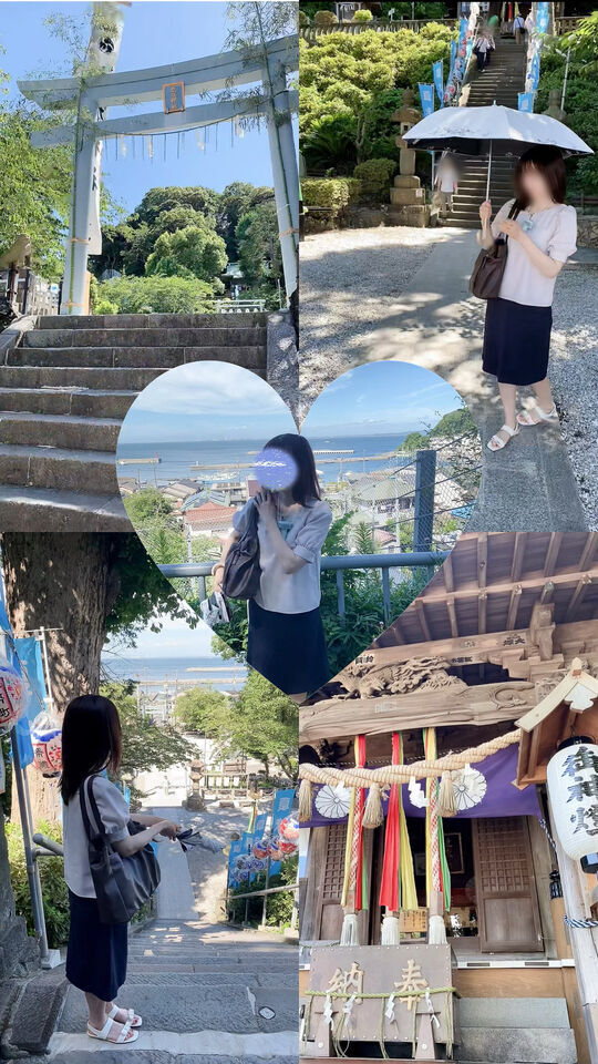 走水神社｜写メ日記｜しづき｜品川・五反田 人妻デリヘル 奥鉄オクテツ東京店（デリヘル市場）