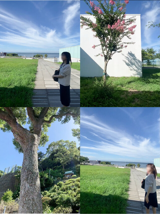 7月度ありがとうございました。｜写メ日記｜しづき｜品川・五反田 人妻デリヘル 奥鉄オクテツ東京店（デリヘル市場）
