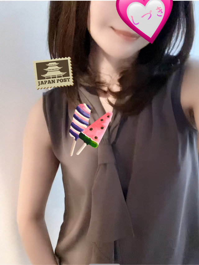 蒼い空と碧い海はいつだって癒されます。｜写メ日記｜しづき｜品川・五反田 人妻デリヘル 奥鉄オクテツ東京店（デリヘル市場）