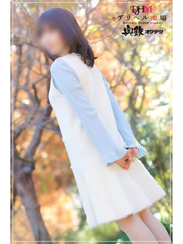 Photo2
